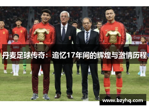 丹麦足球传奇：追忆17年间的辉煌与激情历程
